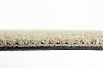 Art Intervention Коллекция Creative Spark Creative Spark 751 фото 5 | FLOORDEALER