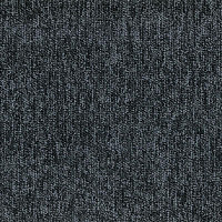 Ковровая плитка Tradition Tradition 950 фото 1 | FLOORDEALER