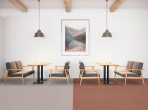 Modulyss Cobbles Cobbles 110 фото 3 | FLOORDEALER