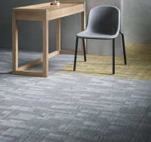 Tessera Alignment 222 Galileo фото 3 | FLOORDEALER