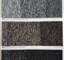 Ковровая плитка Desso Stratos Blocks Stratos Blocks фото 1 | FLOORDEALER