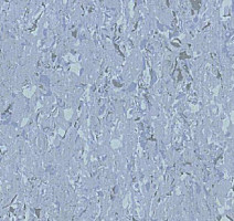 Кварцвиниловые полы Mipolam Cosmo 2606_Azur фото 1 | FLOORDEALER