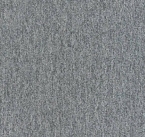 Ковровая плитка Interface Output Loop/Lines Loop 4219005 фото 1 | FLOORDEALER