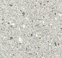 Линолеум Polysafe Astral Pur 4370 фото 1 | FLOORDEALER