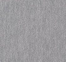 Ковролин Vorwerk Passion 1002 Vorwerk 5q03 фото 1 | FLOORDEALER