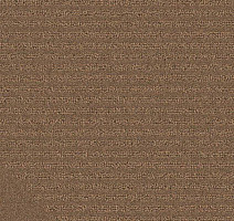 Ковролин Balsan Mekong 661 фото 1 | FLOORDEALER