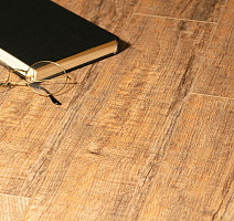 Bonkeel Style 4мм Махо фото 5 | FLOORDEALER