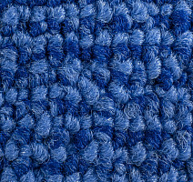 Balsan Stoneage 180 фото 2 | FLOORDEALER