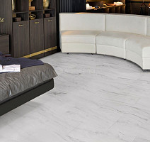 Alpine Floor Stone Mineral Core Брайс (без подложки) ЕСО 4-20 фото 2 | FLOORDEALER