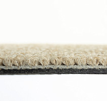 Art Intervention Коллекция Creative Spark Creative Spark 751 фото 5 | FLOORDEALER