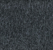 Ковровая плитка Tradition Tradition 950 фото 1 | FLOORDEALER