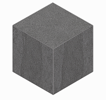 Керамогранит Luna Мозаика Cube 25x29x10 Мозаика ln 03/te 03 Cube 29x25 непол. фото 1 | FLOORDEALER