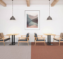 Modulyss Cobbles Cobbles 110 фото 3 | FLOORDEALER