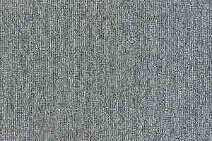 Ковровая плитка Interface Output Loop/Lines Loop 4219005 фото  | FLOORDEALER