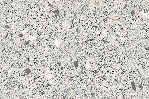 Линолеум Polysafe Astral Pur 4370 фото  | FLOORDEALER