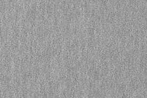 Ковролин Vorwerk Passion 1002 Vorwerk 5q03 фото  | FLOORDEALER