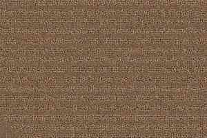 Ковролин Balsan Mekong 661 фото  | FLOORDEALER