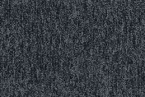 Ковровая плитка Tradition Tradition 950 фото  | FLOORDEALER