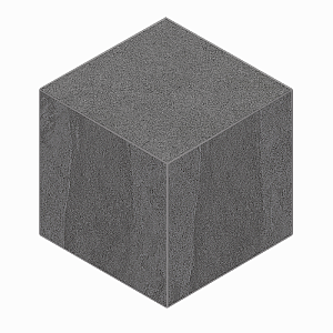 Керамогранит Luna Мозаика Cube 25x29 Мозаика LN03/TE03 Cube 29x25 непол. фото ##numphoto## | FLOORDEALER