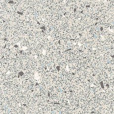 Линолеум Polysafe Astral Pur 4370 фото 1 | FLOORDEALER