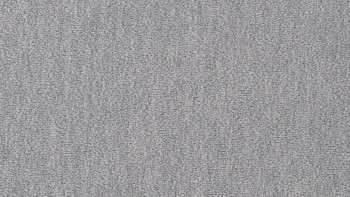 Ковролин Vorwerk Passion 1002 Vorwerk 5q03 фото 1 | FLOORDEALER