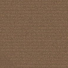 Ковролин Balsan Mekong 661 фото 1 | FLOORDEALER