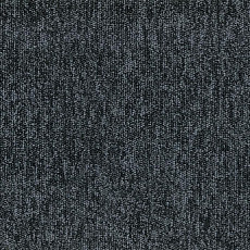 Ковровая плитка Tradition Tradition 950 фото 1 | FLOORDEALER