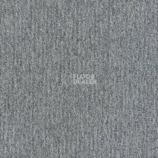 Ковровая плитка Interface Output Loop/Lines Loop 4219005 фото 1 | FLOORDEALER