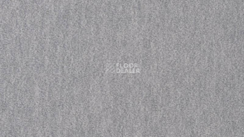 Ковролин Vorwerk Passion 1002 Vorwerk 5q03 фото 1 | FLOORDEALER