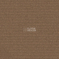 Ковролин Balsan Mekong 661 фото 1 | FLOORDEALER