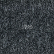 Ковровая плитка Tradition Tradition 950 фото 1 | FLOORDEALER