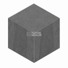 Керамогранит Luna Мозаика Cube 25x29x10 Мозаика ln 03/te 03 Cube 29x25 непол. фото 1 | FLOORDEALER