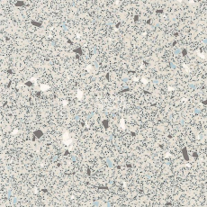 Линолеум Polyflor Polysafe Astral Pur 4370 фото 1 | FLOORDEALER