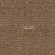Ковролин Balsan Mekong 661 фото 1 | FLOORDEALER