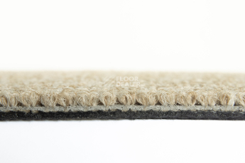 Art Intervention Коллекция Creative Spark Creative Spark 751 фото 5 | FLOORDEALER