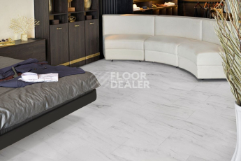 Alpine Floor Stone Mineral Core Брайс (без подложки) ЕСО 4-20 фото 2 | FLOORDEALER
