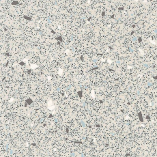 Polysafe Astral Pur 4370 фото 1 | FLOORDEALER