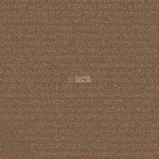 Balsan Mekong 661 фото 1 | FLOORDEALER