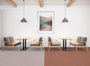 Modulyss Cobbles Cobbles 110 фото 3 | FLOORDEALER