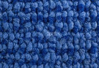 Balsan Stoneage 180 фото 2 | FLOORDEALER