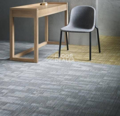 Forbo Tessera Alignment 222 Galileo фото 3 | FLOORDEALER