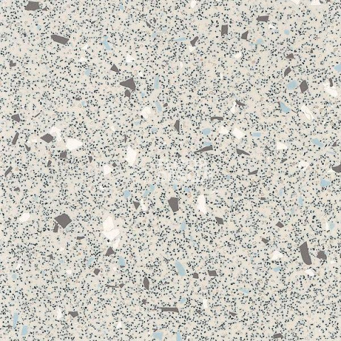 Линолеум Polyflor Polysafe Astral Pur 4370 фото 1 | FLOORDEALER