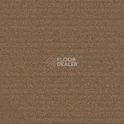 Ковролин Balsan Mekong 661 фото 1 | FLOORDEALER