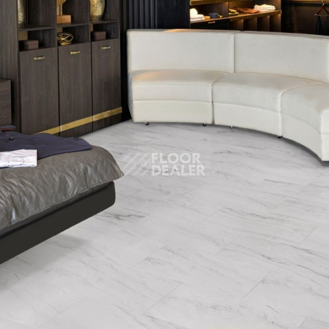 Alpine Floor Stone Mineral Core Брайс (без подложки) ЕСО 4-20 фото 2 | FLOORDEALER