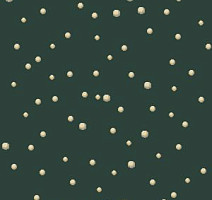 Ковролин Ege Highline Erte rf 5220062 фото 1 | FLOORDEALER