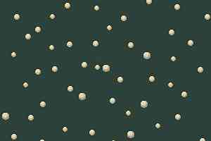 Ковролин Ege Highline Erte rf 5220062 фото  | FLOORDEALER