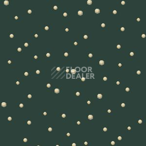 Ковролин Ege Highline Erte rf 5220062 фото 1 | FLOORDEALER