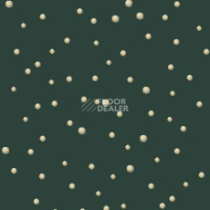 Ковролин Ege Highline Erte rf 5220062 фото 1 | FLOORDEALER