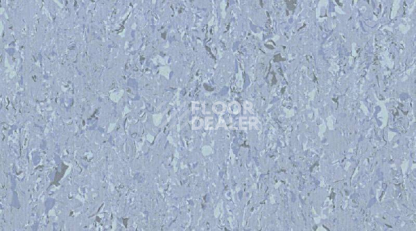 Кварцвиниловые полы Gerflor Mipolam Cosmo 2606_Azur фото 1 | FLOORDEALER