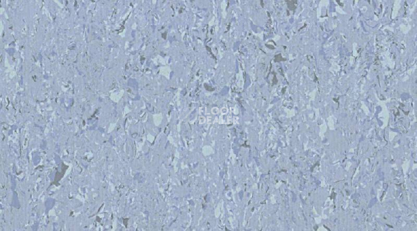 Кварцвиниловые полы Mipolam Cosmo 2606_Azur фото 1 | FLOORDEALER